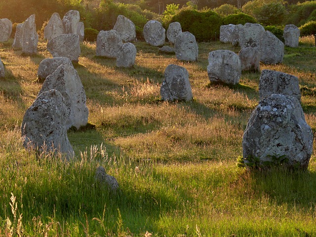 hotel carnac