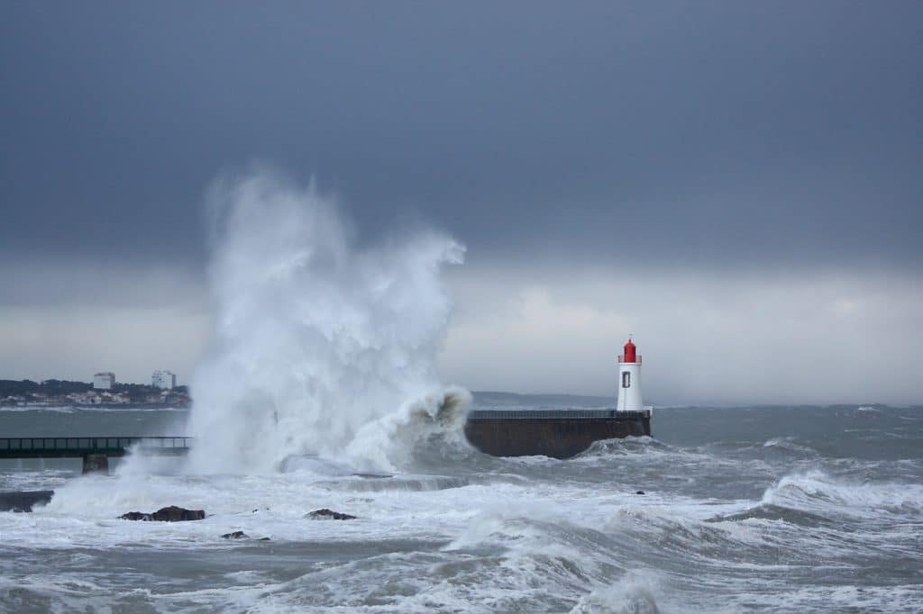 vendée